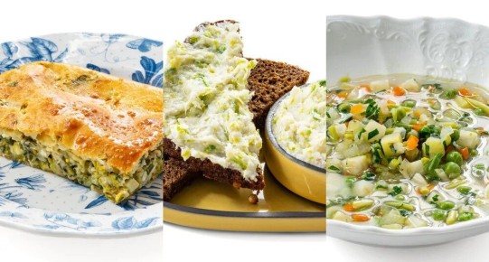 ����� �� �������: ��� ������� ����������� ��������� �� ����� �����