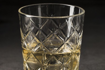 ���������: ��������� ������� ����� � �������� � ����������