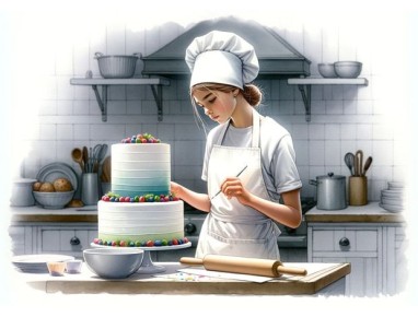 ���������� �������: ����� ����� ������� ���������� � ����� �����