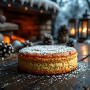 ���������� � ����� ������: ������� �� ���������� ����