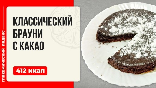 ����������� ���������� ���������: ������ ���������� ������ � �����������