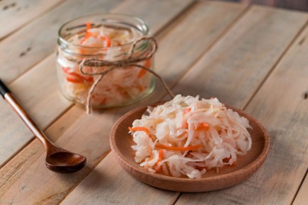 �������� �������: ally ��� ���������� � ��������� �����������