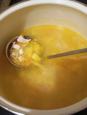 ��� ��������� ������� �� ��� � �� ������� �����: �������� ������