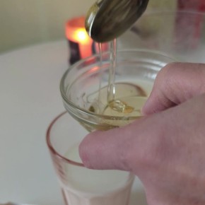 ��� ������ ��������� �������� ���� �� ������: ������� � ������� ������