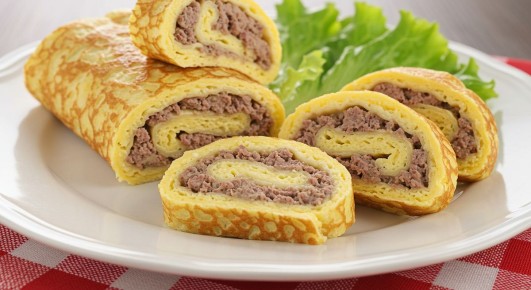 ������ ����� �� ���������: ��������� ������� �� 20 �����