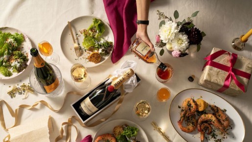 ��� ��������� ����� ��� ��� �������: ��������� ���� �� �������