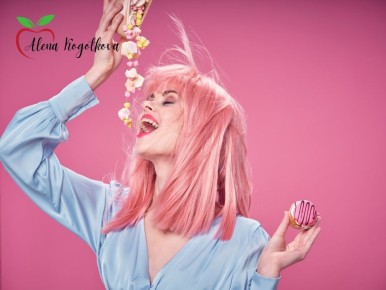 �������� ��� ��������: ���� � ���������� �������������� �������