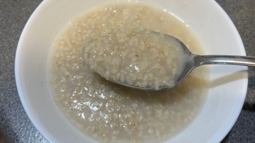 ��������� � �������: ����� ��������� ����� �������� ����� 60