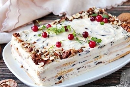 ������ ���� ��� �������: ��� ������� ������ ������� ���������� � ����������� � �������