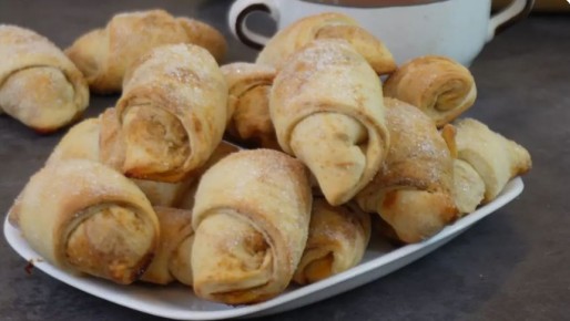 ���������� �� �������: ��� ������ ������� �������� ��� ���