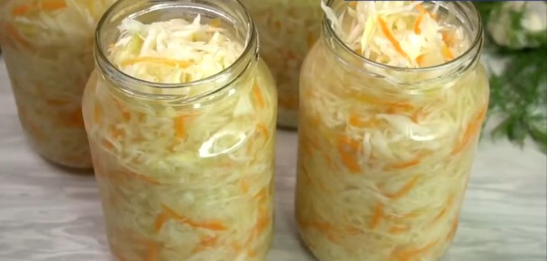 ������� ��������� �������� �������: ��� �������� �������