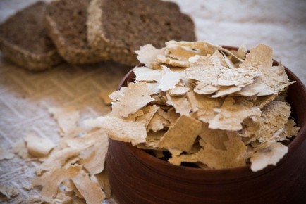 �������������� ��������: ��� ������� � ����� ��� ������� �������