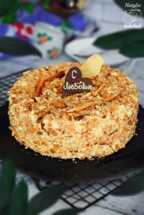 ��� ����������� ��������� "��������" � ��������