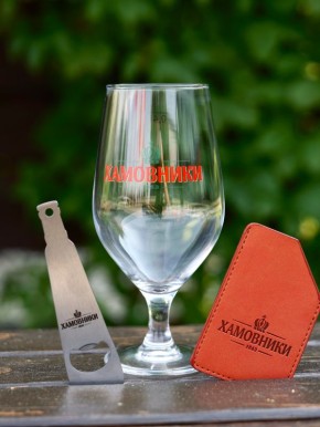 ����� ����������� ��� ��������� ����