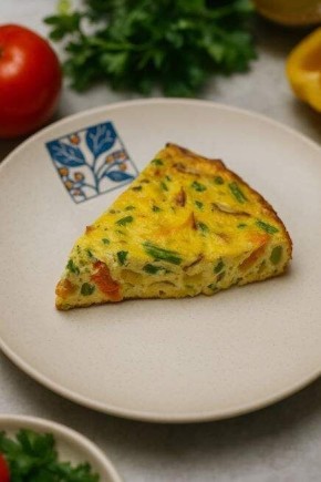 ��������: ����������� ����������� ��� ������ ��������