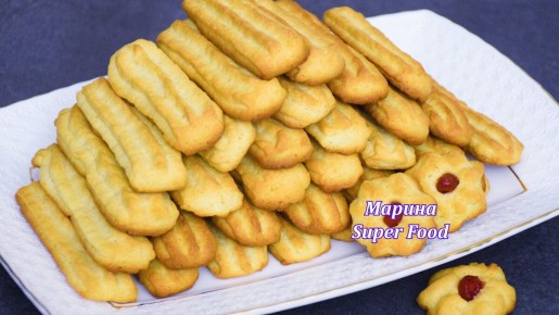 ������� �������: ������� � �������������� ���������