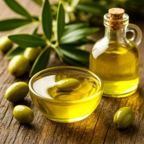 ��������� �����: ������� �������� � ������� �� ���������