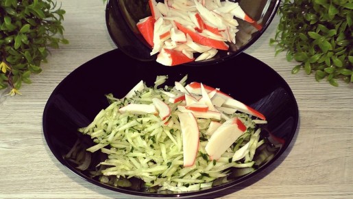 5 ������������ ������� ��� ��������� ���� � ������� ������ ������� ������ �� ���� �����