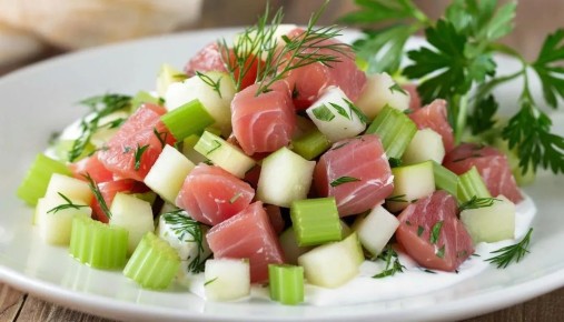 ������ � �����: ����� ������� ��� ������ �����