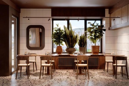 ����� ���������������� ������ �� ��������