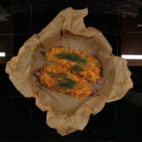 ��� ����������� �������� ��� ����� � ������: ������� � ����������� ������