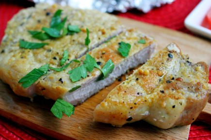 ��� ����������� ���������� ������ ������ �����