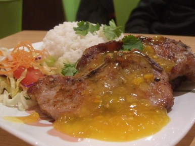 ������� � ����������� � �����: ���������� ����� ��� ������ ���������