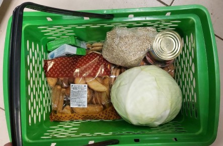 ��� ���������� �������� � "���������� �����" � ���������