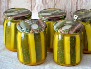 ������������ ���� ������������ ������� � ��������