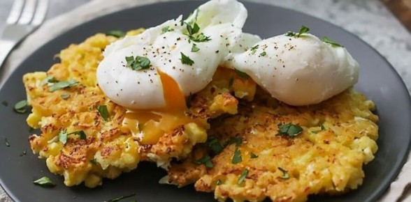 ������� ������� � �����: ������� � ���������� ����� ��� ������ �����