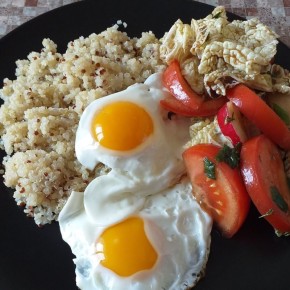 �����: ������� ����� � ����������� ���� ��������