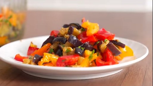 ������ ����� � ����������� � ����������: ��������� ������ ��� ����������� �����