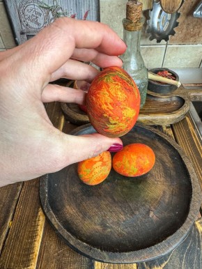 ���������� ����: ��������� �����������