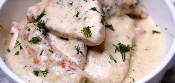 ������������ ������ ��������, ������� �������� ������ �����