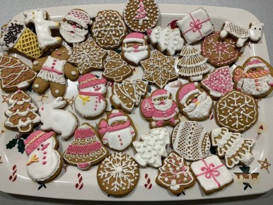 ��� ������ ��������� �������� �������: ������� ���������