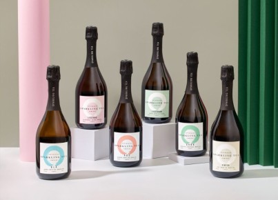 ������������� ��� ��������� ���