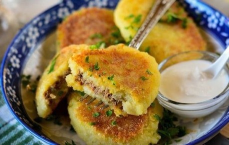 ������������ ����� � �������: ������ ����� ��� ��������� �����