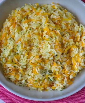 ��� � �������: ��������� ������������� � ������ � ������ �����������