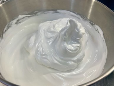 ��� �������� ���������� �������� �����: ������� � ������������