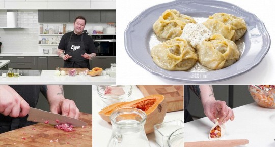 ����� �� ������ ����������: ��� ����������� ��������� ��������� ��������