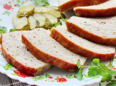 ��� ����������� ��������� ����� ��� �� ������: ������ ���� �� �������, ������ � ������