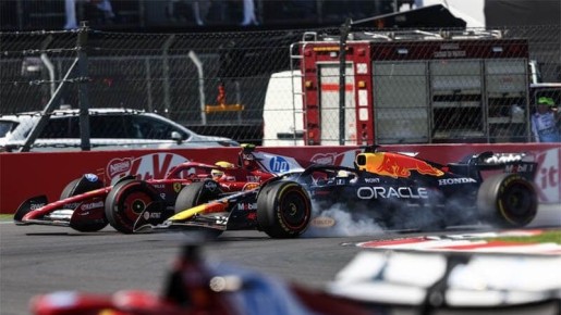 ���������� ������� �������� ����� �������� ����� �� ����-��� �������