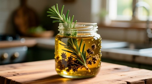 ���������� ����������������� �����