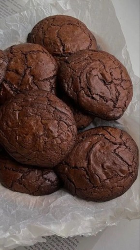 ������������ ���������� ������� "������ ���": ���� ������� ����� �������