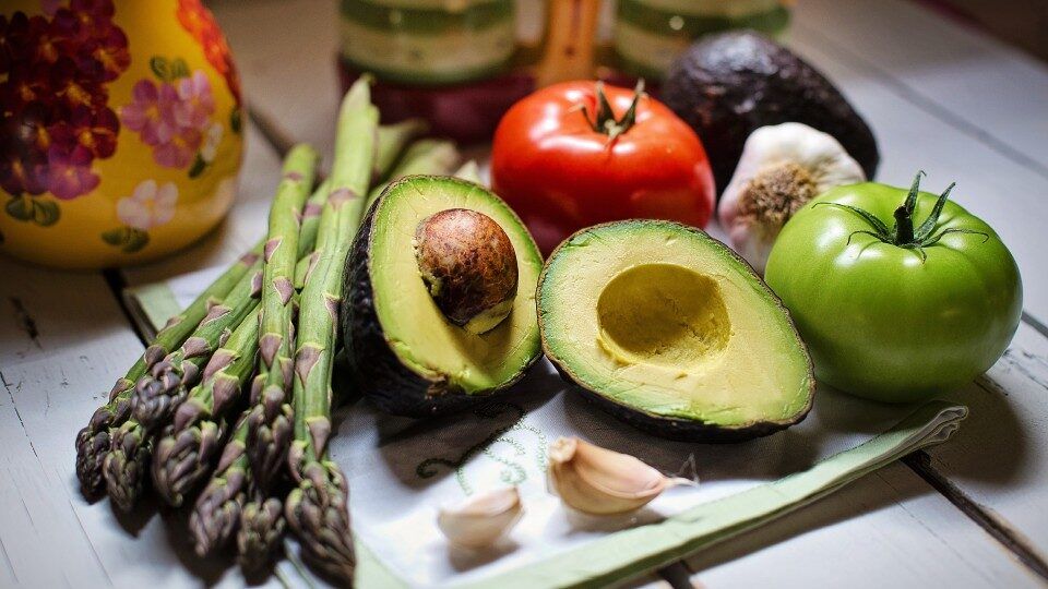 ��� ��������� �������� �������: ������� ������� �������� ����������