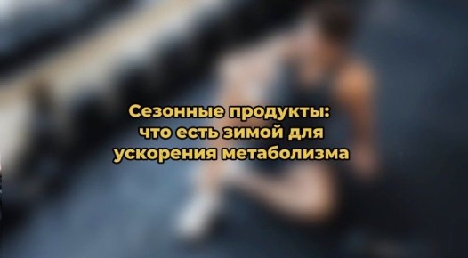 ��� ������ �������� ����� ���������� ��� ���������� � ������� ����