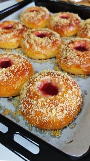 �������� ������� � ������ � ��������� ��������