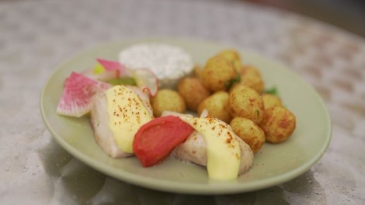 �������� � ������ �� ������ � ������ �� ������� ���-������ ������� �����������