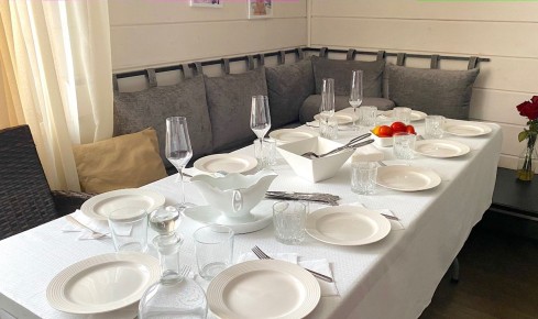 �������� ��������: ��� ���� ������� �������� �������� ������������ �����