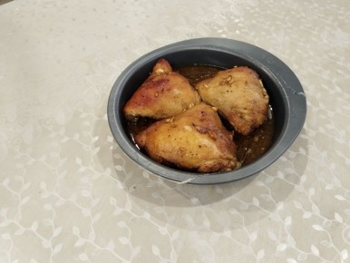 ������� ���� � ���� � ������ ������: ������ � ������